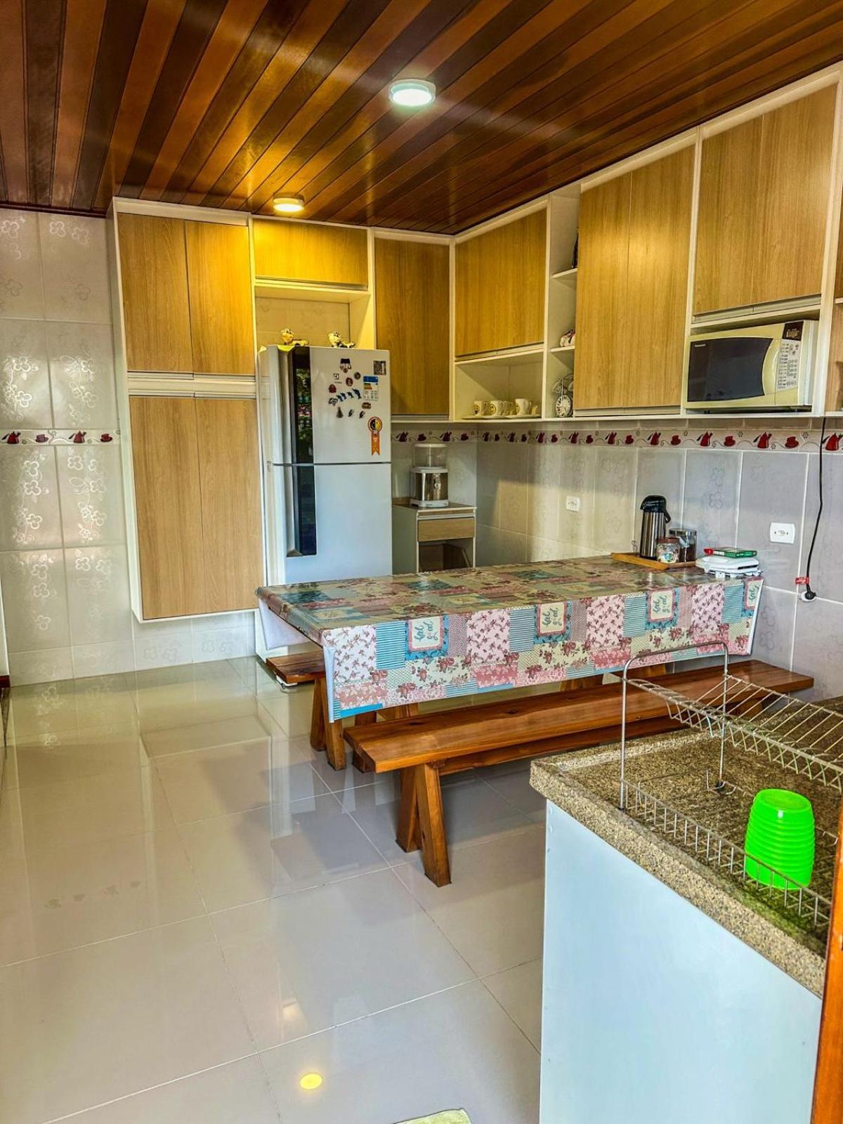 Holiday home Lar Loudge Montanhes