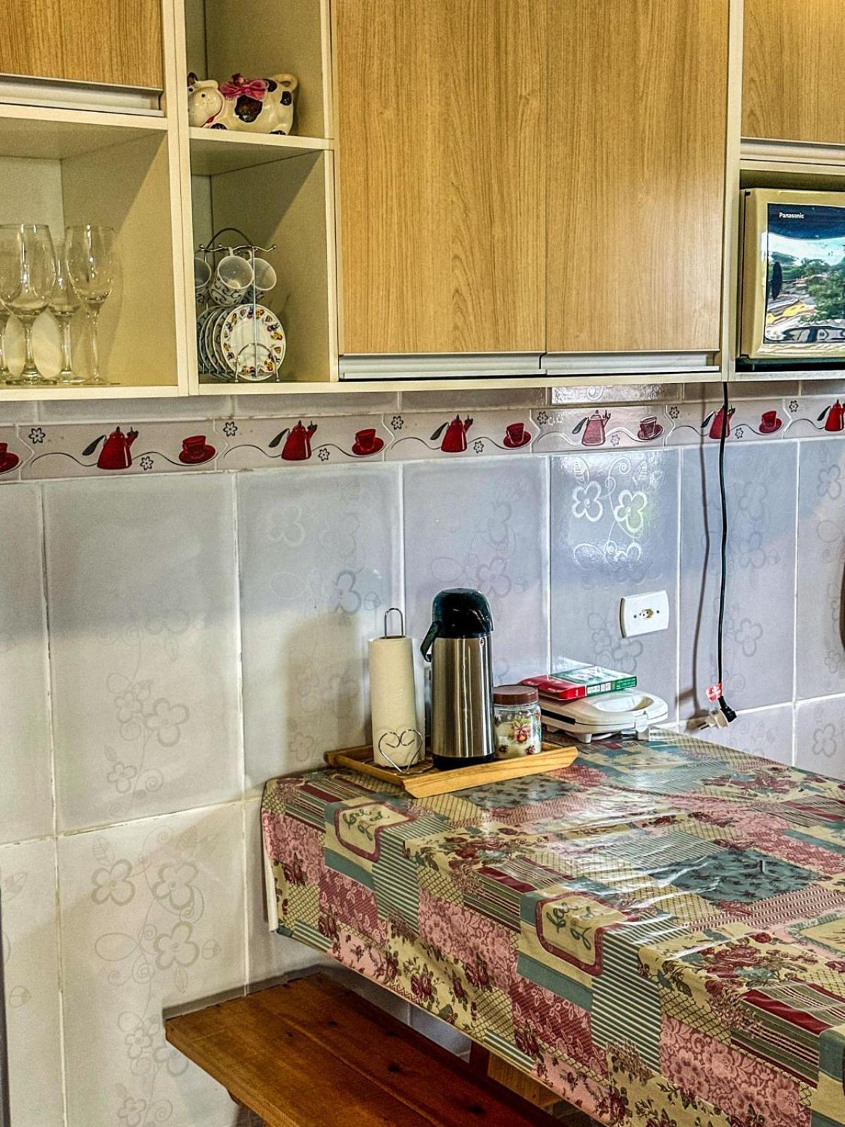 Holiday home Lar Loudge Montanhes