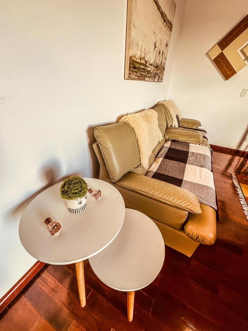 Holiday home Lar Loudge Montanhes *
